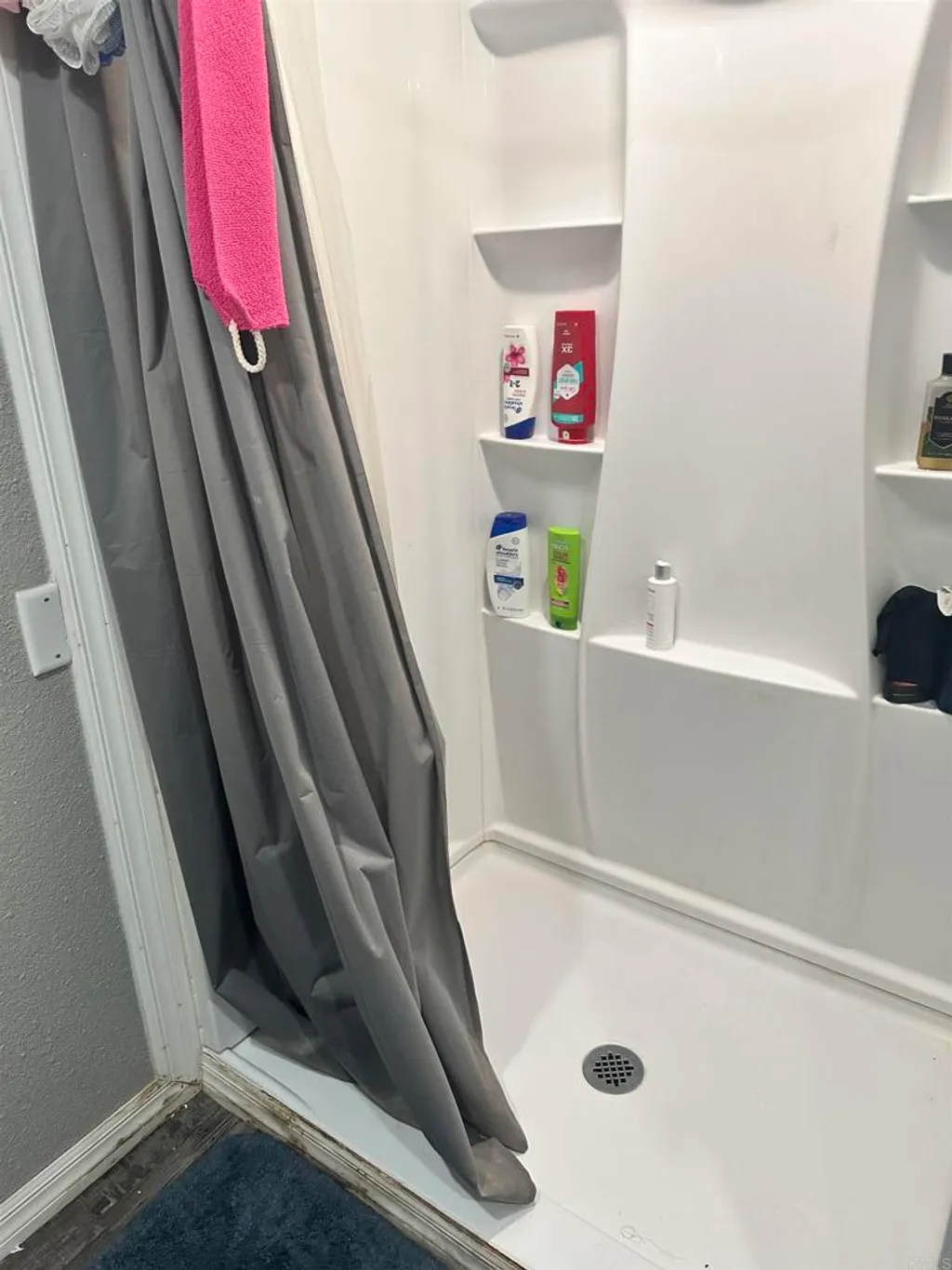 Additional image 9 of 2758 Kauana Loa Dr, Escondido, CA 92029