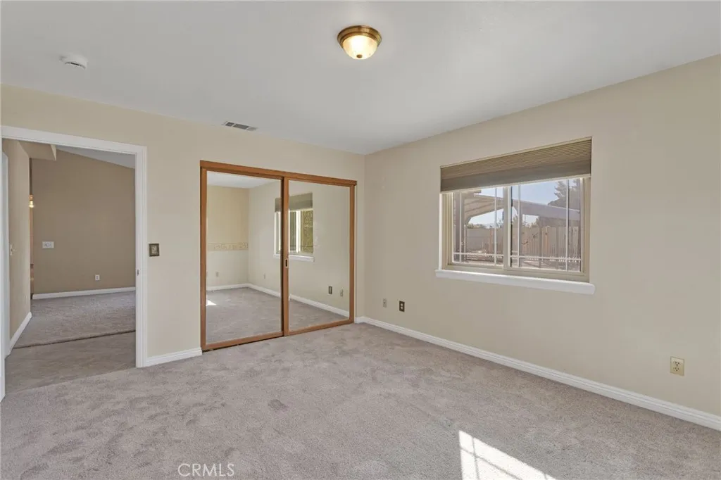 Additional image 22 of 15889 Mojave St, Hesperia, CA 92345