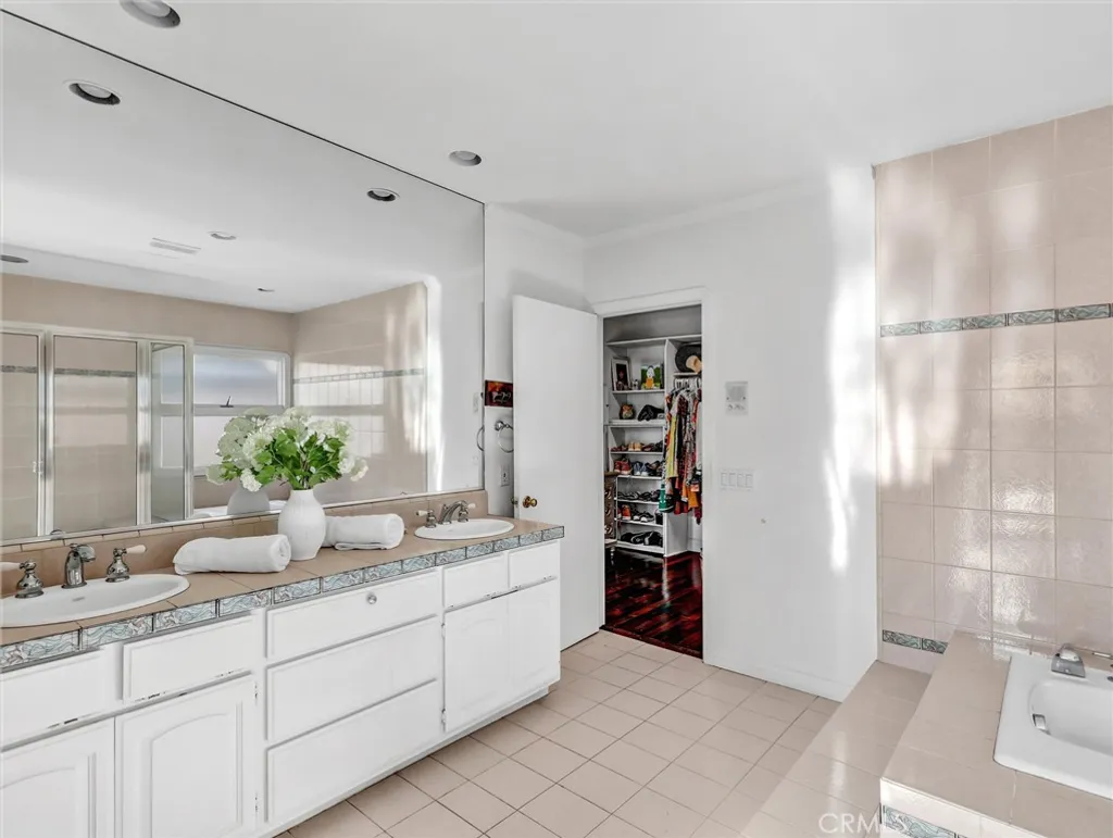 Additional image 19 of 7602 2nd St, Downey, CA 90241