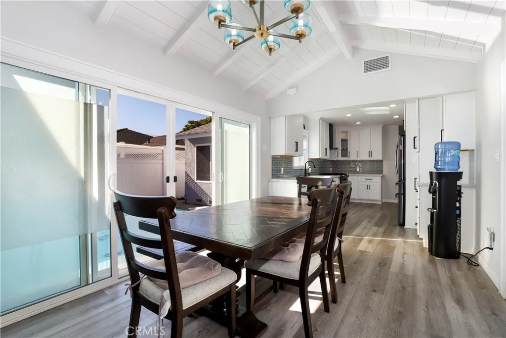 Additional image 29 of 2248 Montair Ave, Long Beach, CA 90815