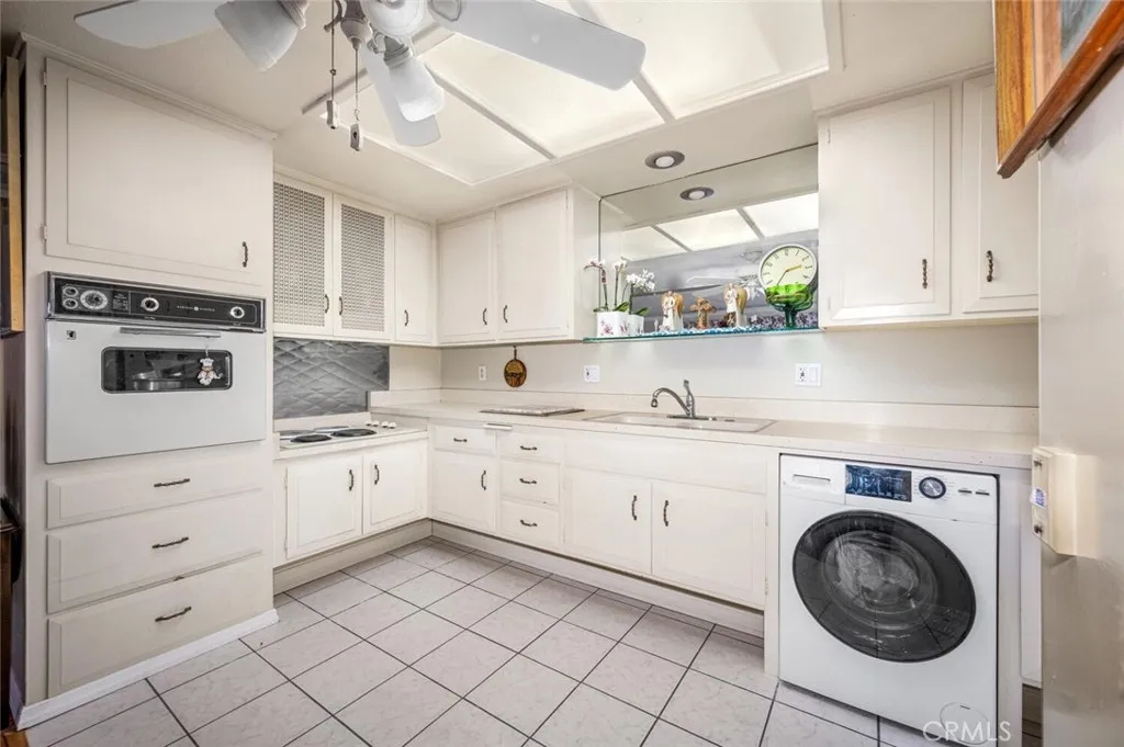 Additional image 19 of 13421 S Fairfield Lane Unit 55D, Seal Beach, CA 90740