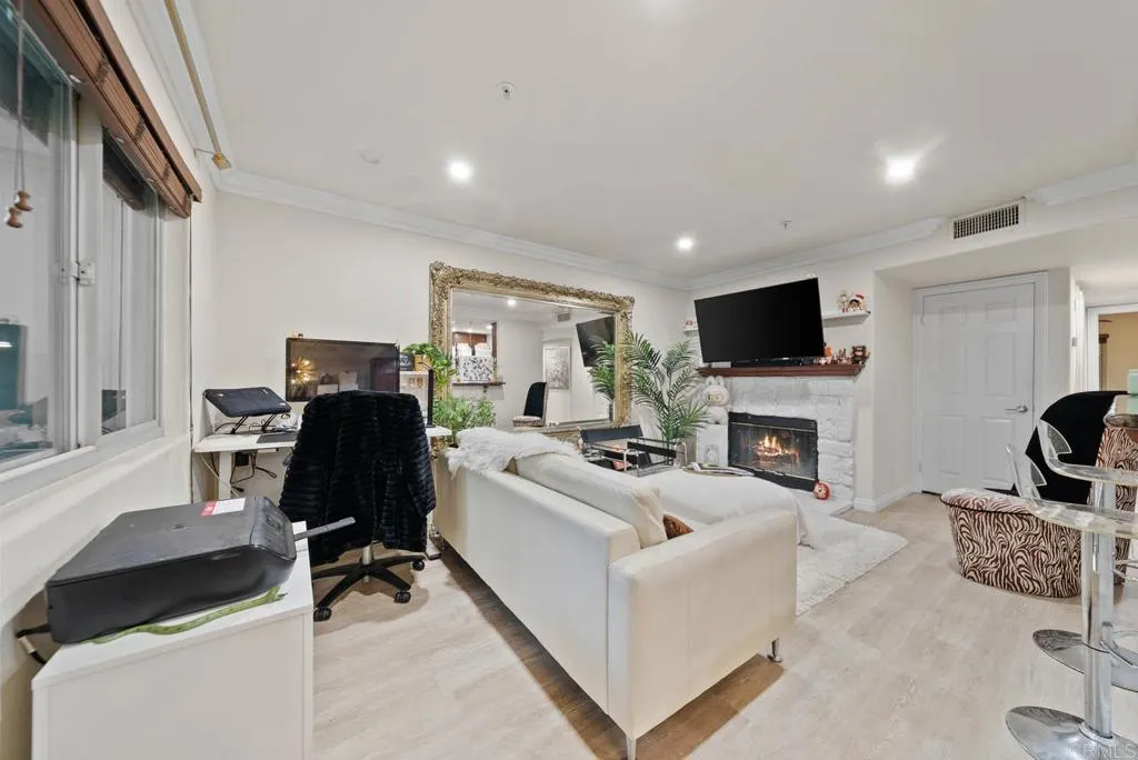 Additional image 40 of 1434 Marshall Road Unit 16, Alpine, CA 91901