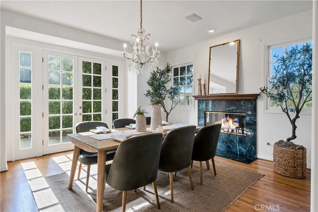 Additional image 44 of 15 Hillcrest Manor Mnr, Rolling Hills Estates, CA 90274