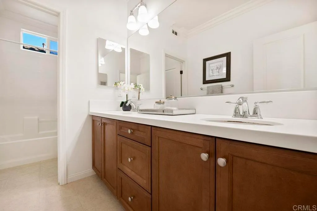 Additional image 47 of 15711 Tanner Ridge Road, San Diego, CA 92127