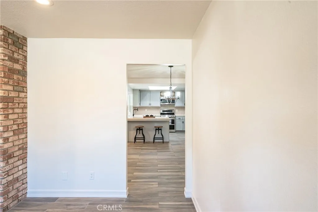 Additional image 11 of 25240 Antelope Rd, Menifee, CA 92585