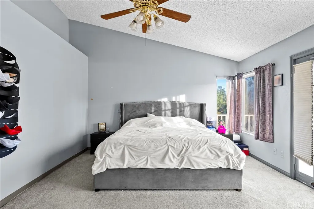 Additional image 39 of 3406 Lennox Court, Palmdale, CA 93551