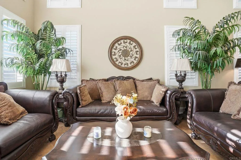 Additional image 20 of 4843 Sea Coral Dr, San Diego, CA 92154