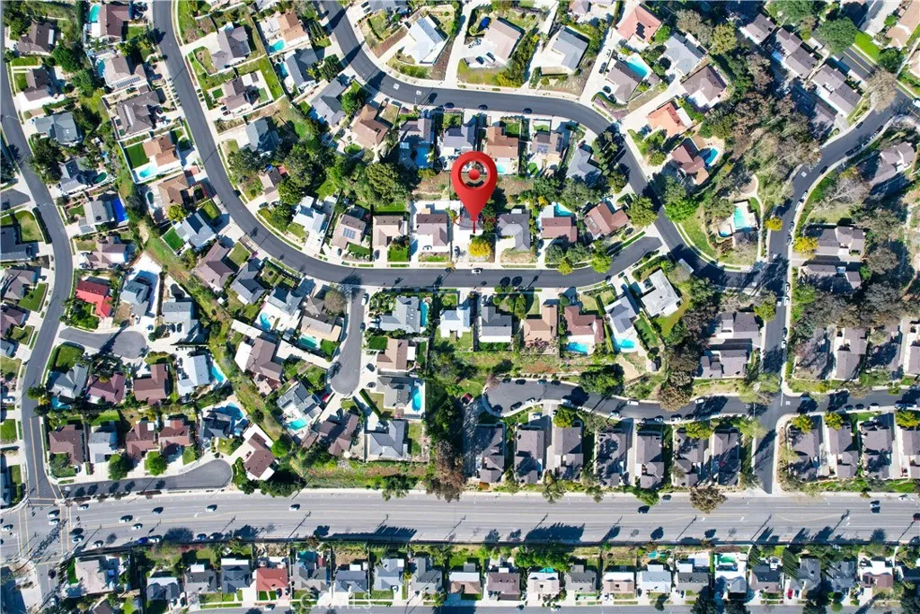 Additional image 32 of 2118 Tierra Loma Dr, Diamond Bar, CA 91765