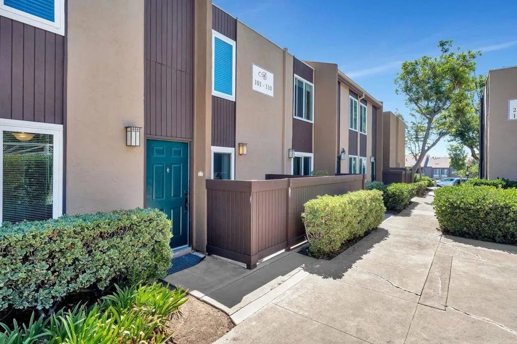 Additional image 37 of 3454 Castle Glen Drive, San Diego, CA 92123