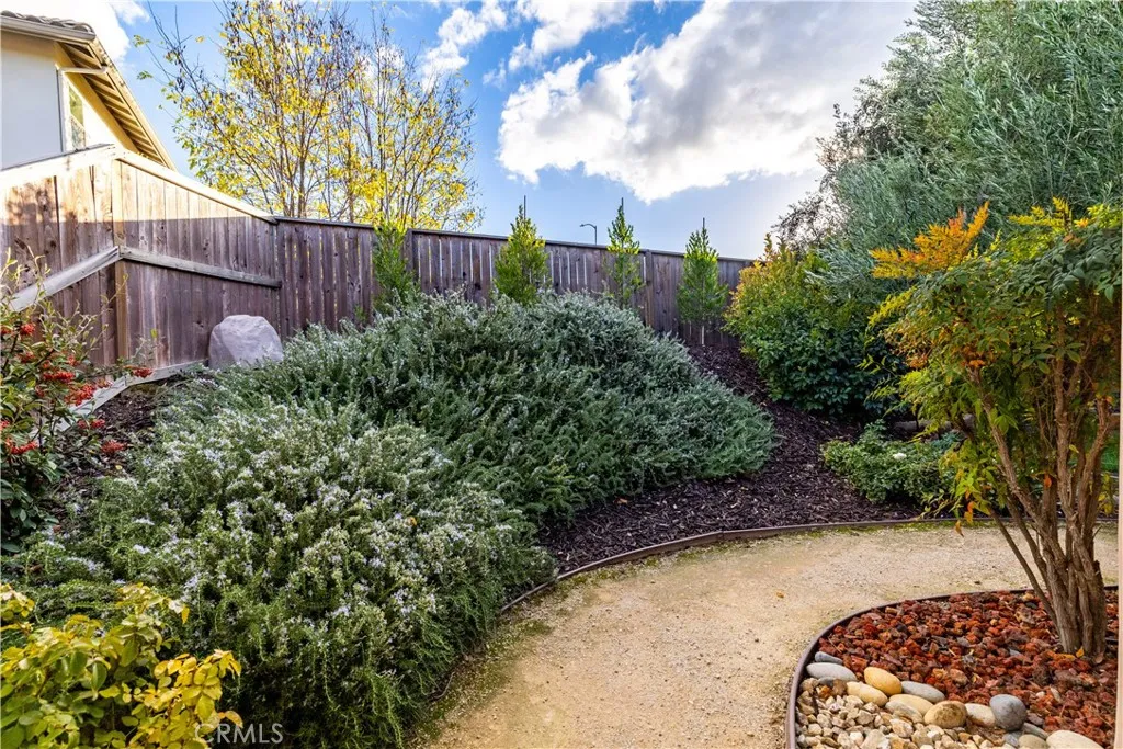 Additional image 98 of 613 Navajo Ave, Paso Robles, CA 93446