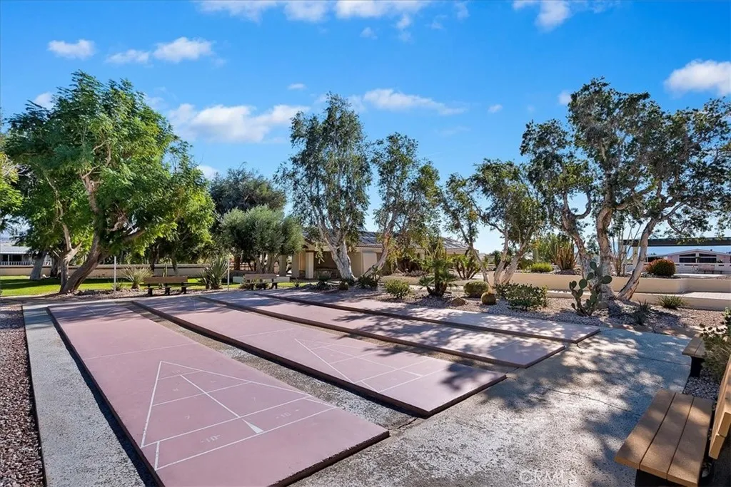 Additional image 43 of 15300 Palm Drive Unit 74, Desert Hot Springs, CA 92240