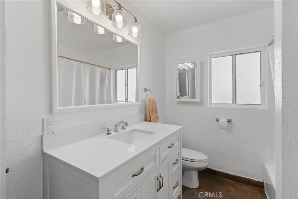 Additional image 19 of 16463 Villa Drive, Victorville, CA 92395