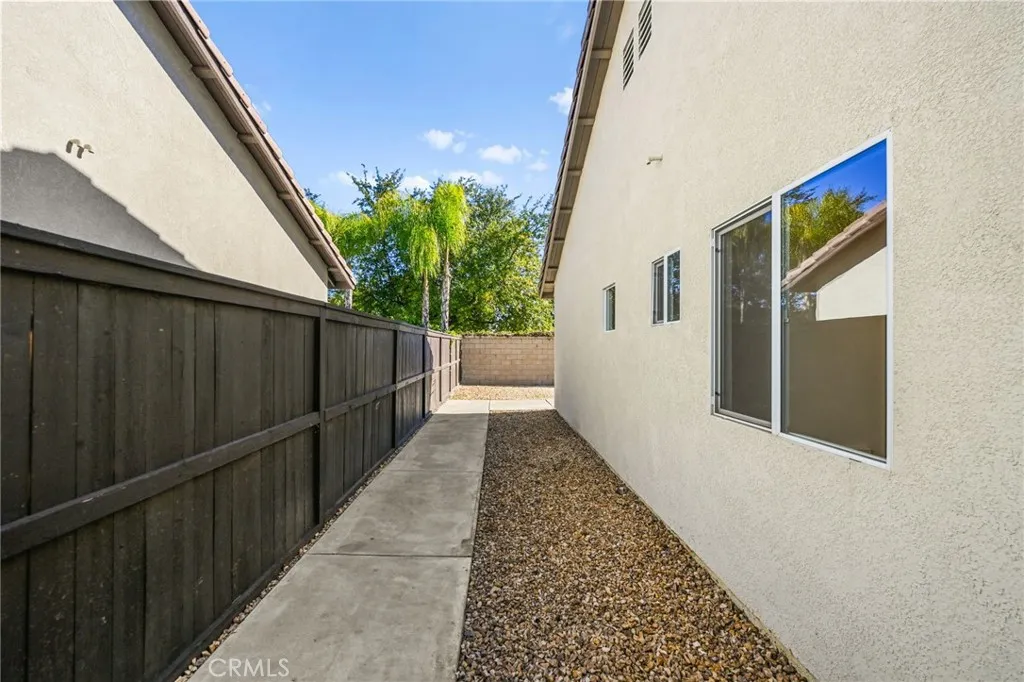 Additional image 133 of 35966 Rhone Ln, Winchester, CA 92596