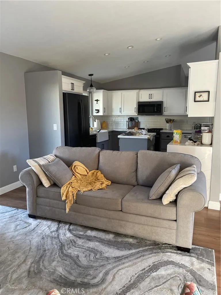 Additional image 50 of 967 S White Dove Drive, Santa Maria, CA 93455