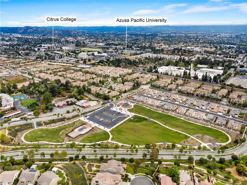 Additional image 43 of 953 N Cornejo Way, Azusa, CA 91702