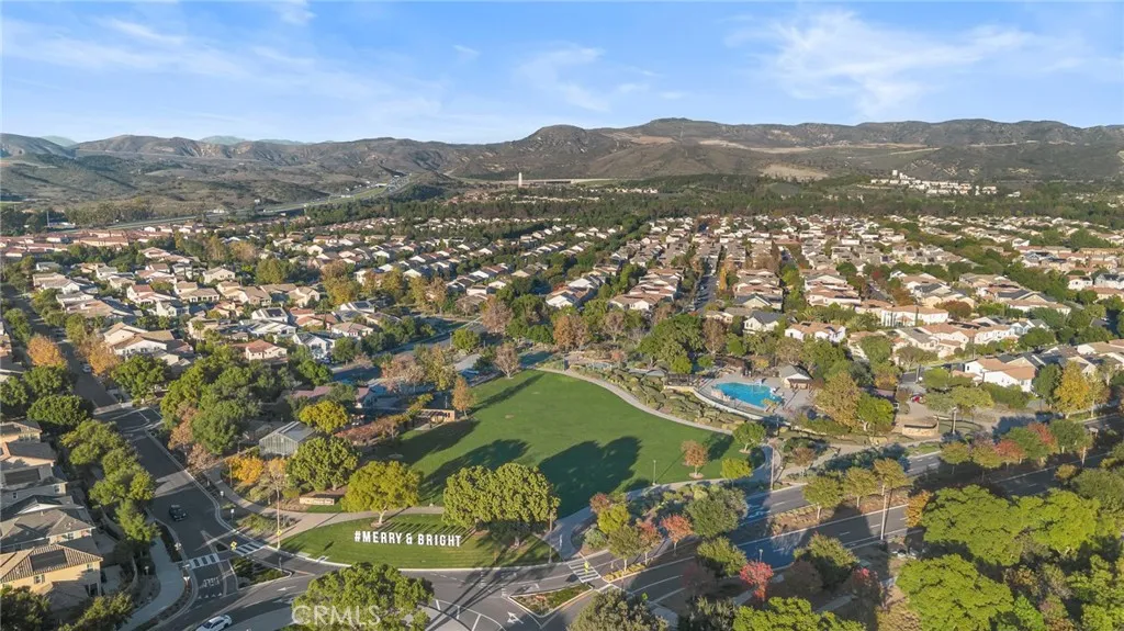 Additional image 78 of 177 Compass, Irvine, CA 92618