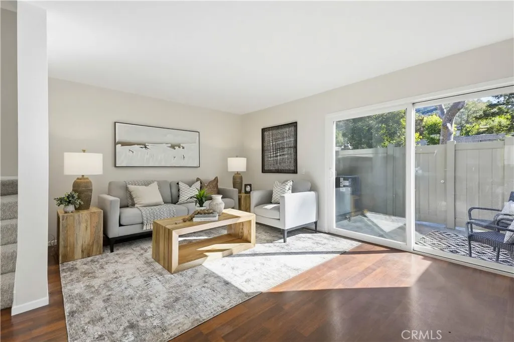 Additional image 8 of 5825 E Creekside Avenue Unit 6, Orange, CA 92869