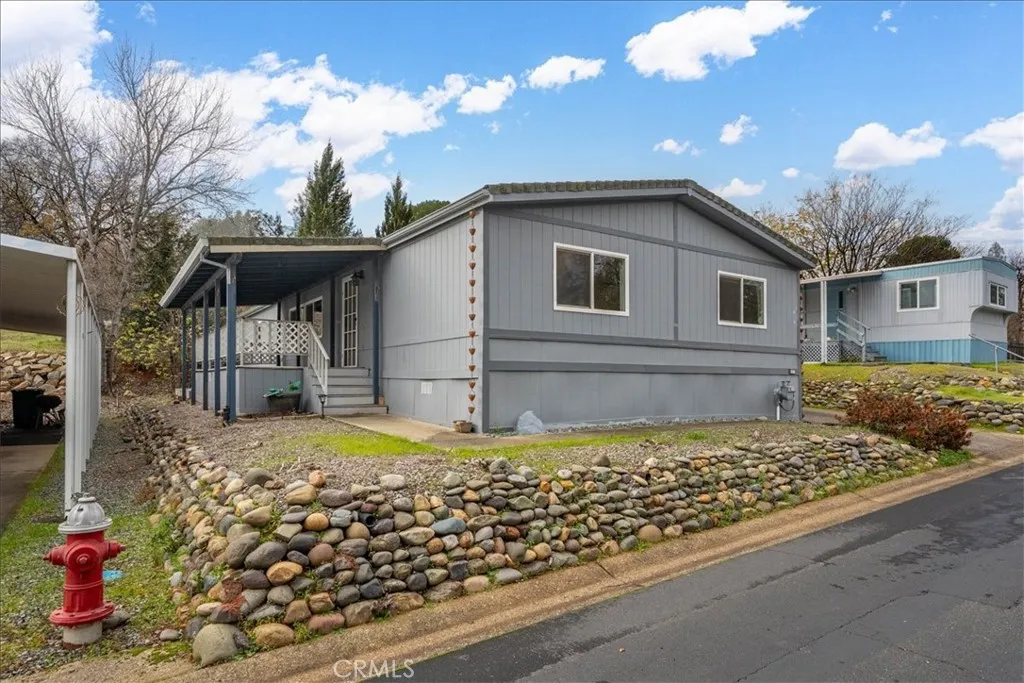 Additional image 35 of 1237 Mountain Shadows Blvd, Redding, CA 96003