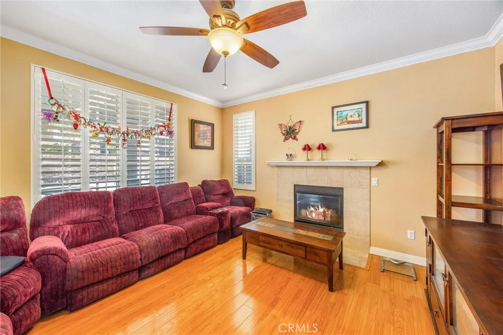 Additional image 15 of 2821 Parksquare Way, Pomona, CA 91767