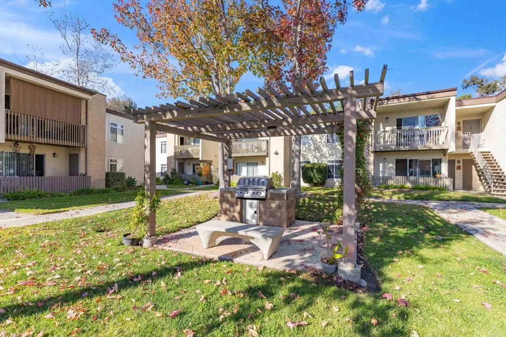 Additional image 80 of 432 Edgehill Lane Unit 83, Oceanside, CA 92054