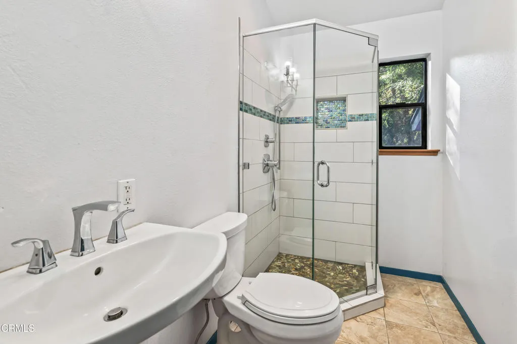 Additional image 62 of 31631 Pearl Drive, Fort Bragg, CA 95437