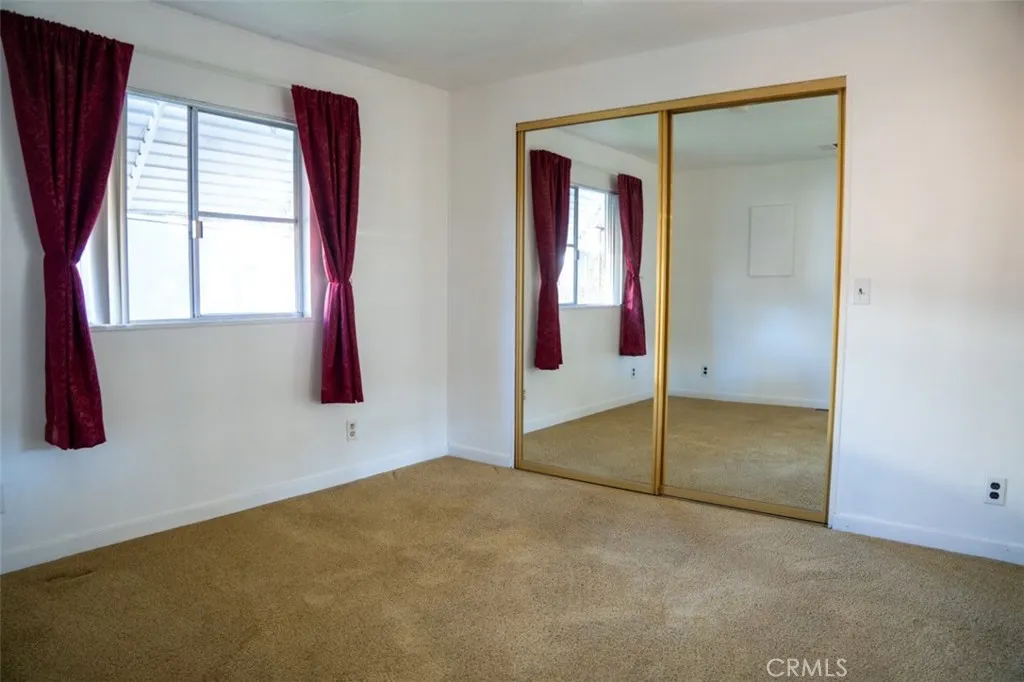 Additional image 35 of 10025 El Camino Real Unit 83, Atascadero, CA 93422