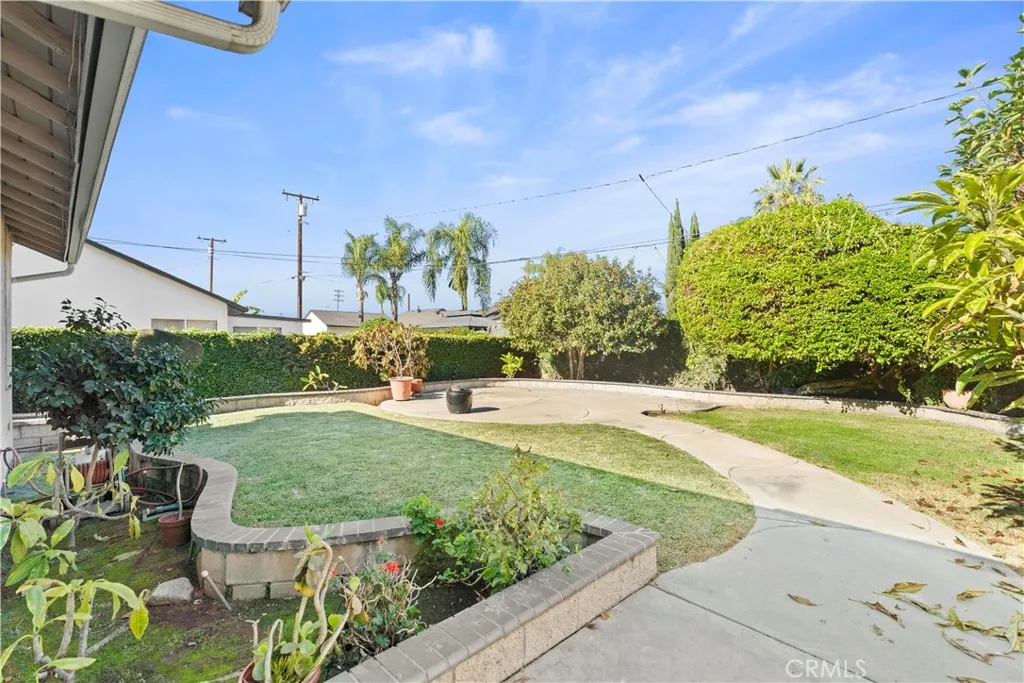Additional image 27 of 1319 W Eckerman Ave, West Covina, CA 91790