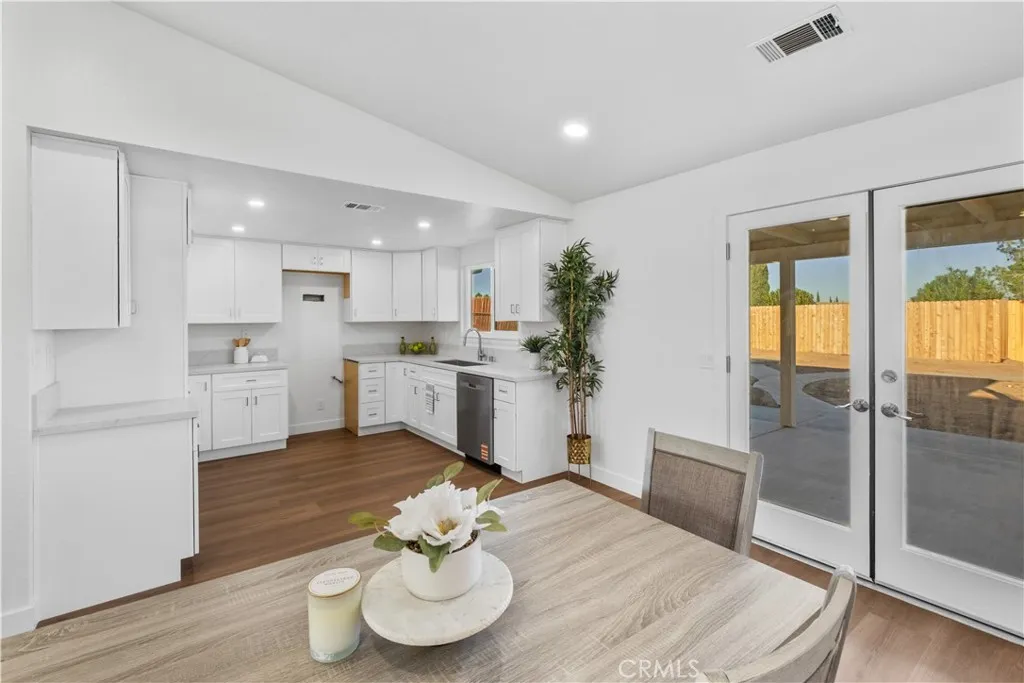 Additional image 46 of 14208 Apple Creek Dr, Victorville, CA 92395