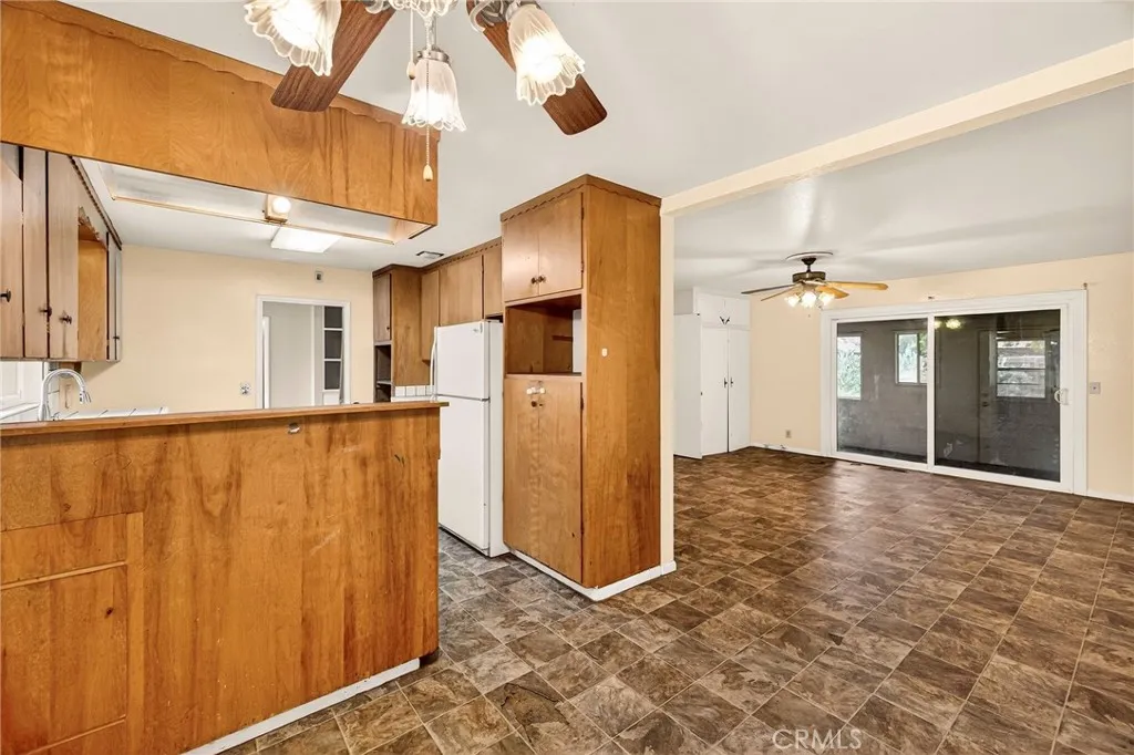 Additional image 18 of 18 E Colusa St, Orland, CA 95963