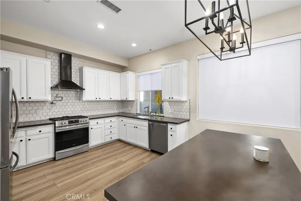 Additional image 28 of 14535 Margate Street Unit 13, Sherman Oaks, CA 91411