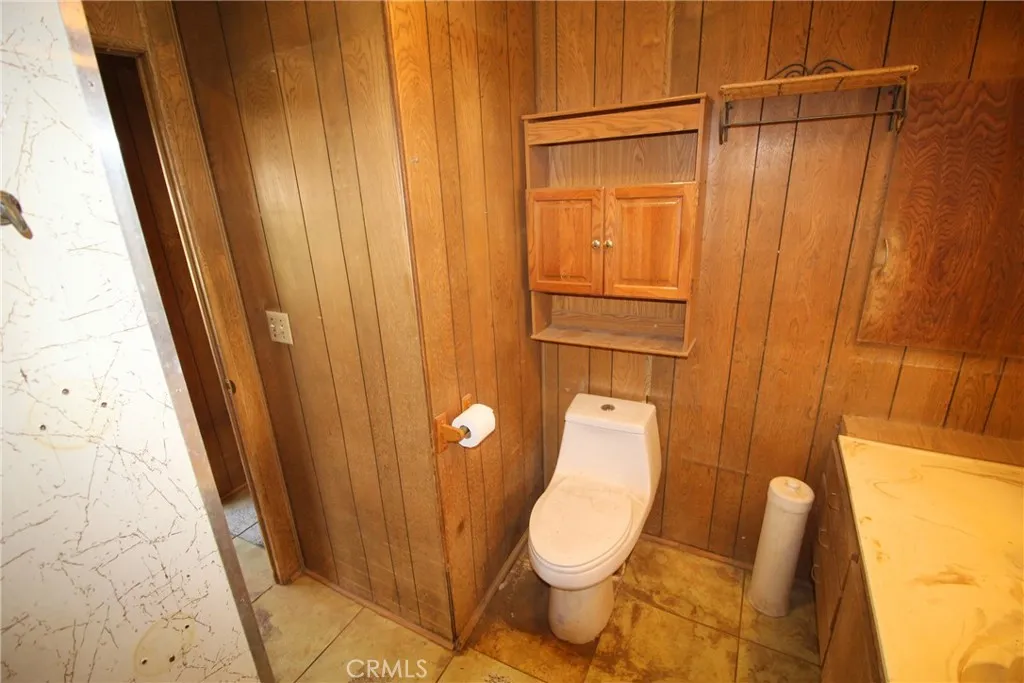 Additional image 20 of 24190 Minton Rd, Homeland, CA 92548