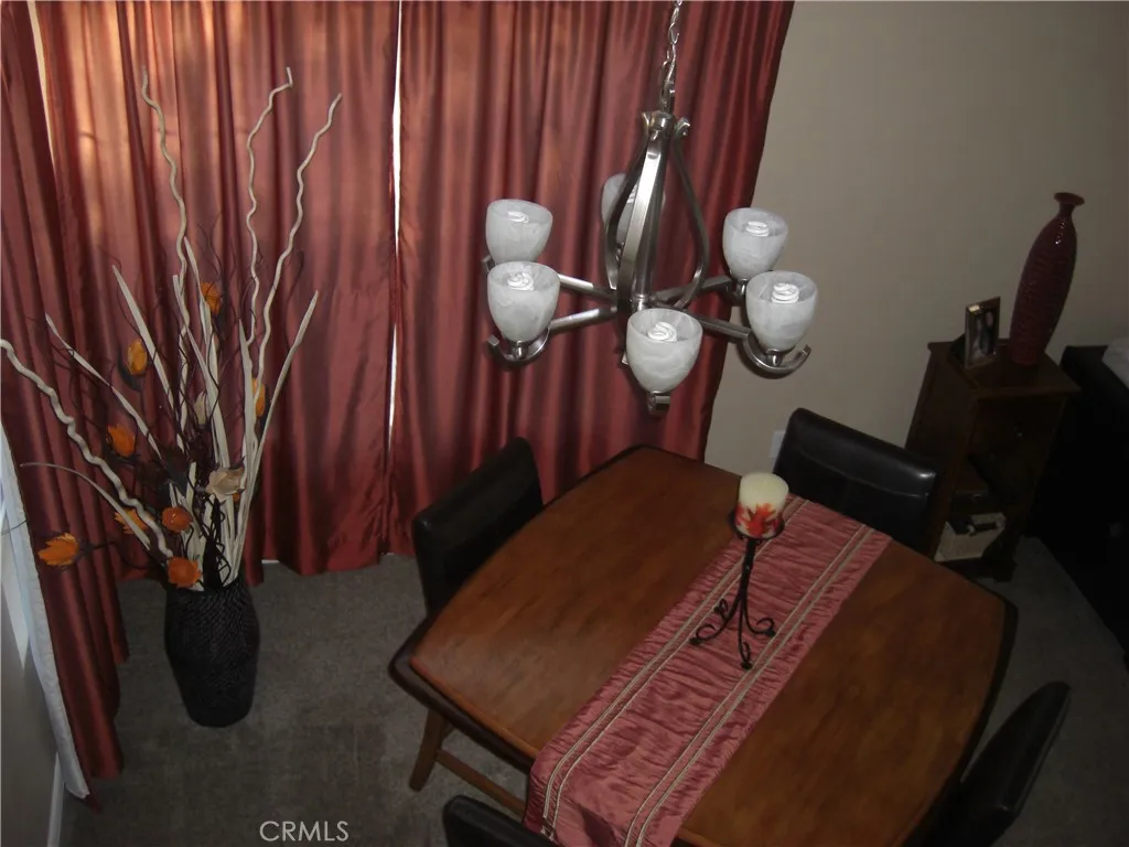 Additional image 49 of 1276 Roberta Court, Simi Valley, CA 93065