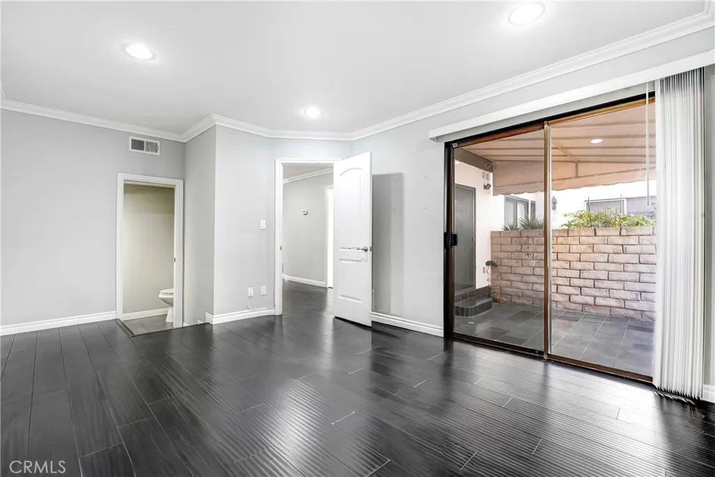 Additional image 31 of 5243 Yarmouth Unit 31, Encino, CA 91316