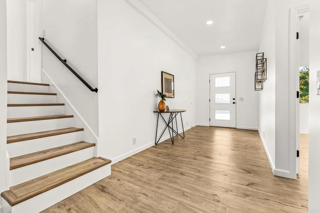 Additional image 63 of 1321 Coronado Avenue, Spring Valley, CA 91977