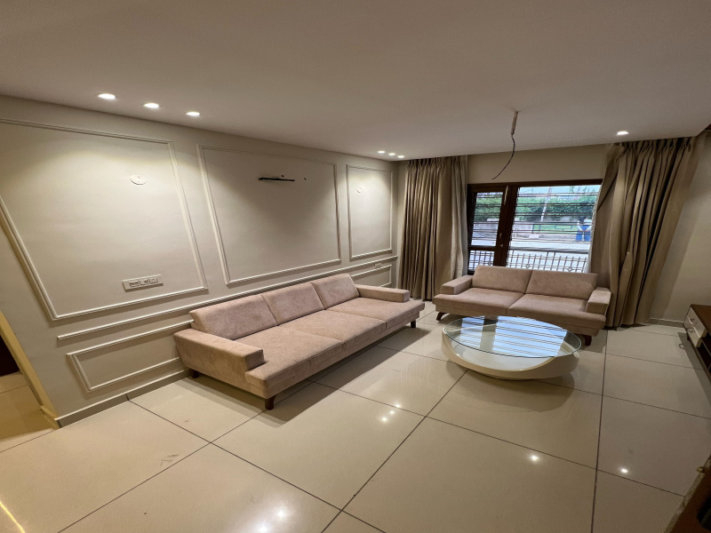 Additional image 2 of Highland Marg, Zirakpur