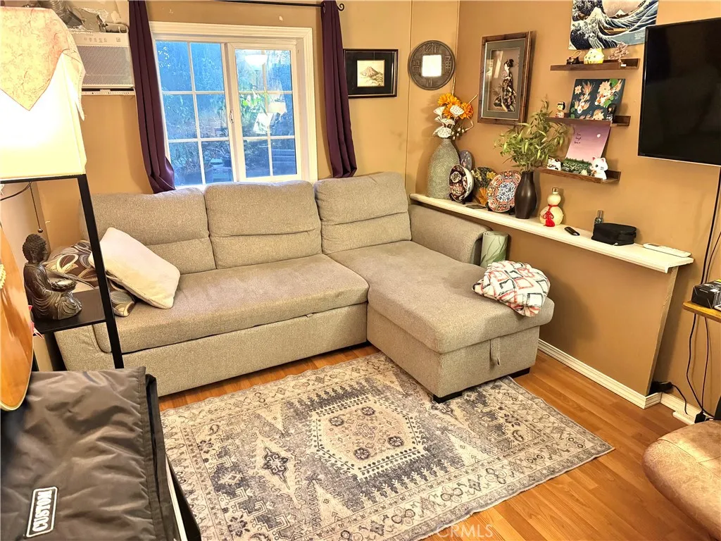 Additional image 53 of 13931 Shadow Dr, Fontana, CA 92337