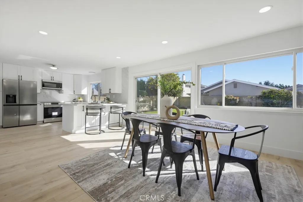 Additional image 15 of 2228 E Nyon Avenue, Anaheim, CA 92806