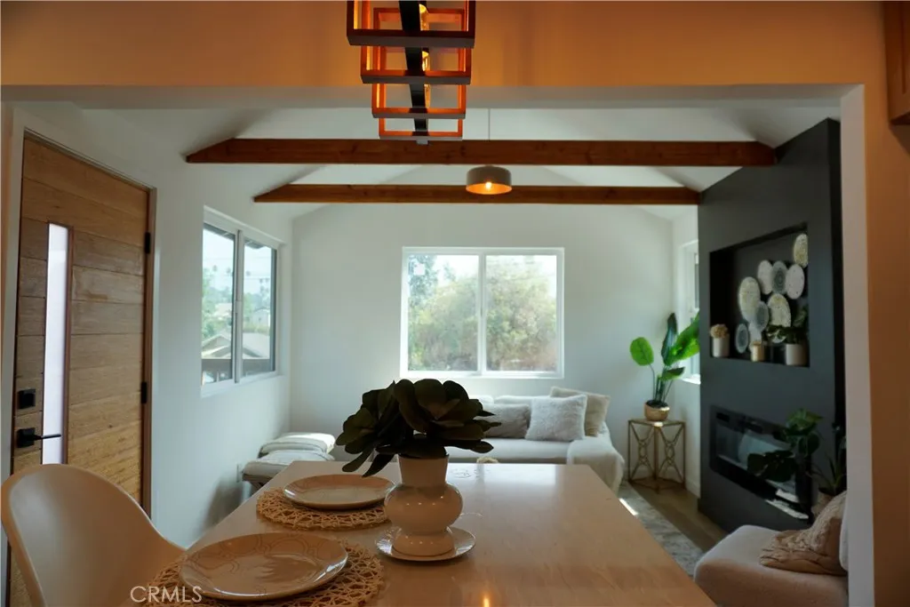 Additional image 34 of 4847 Marmion Way, Los Angeles, CA 90042