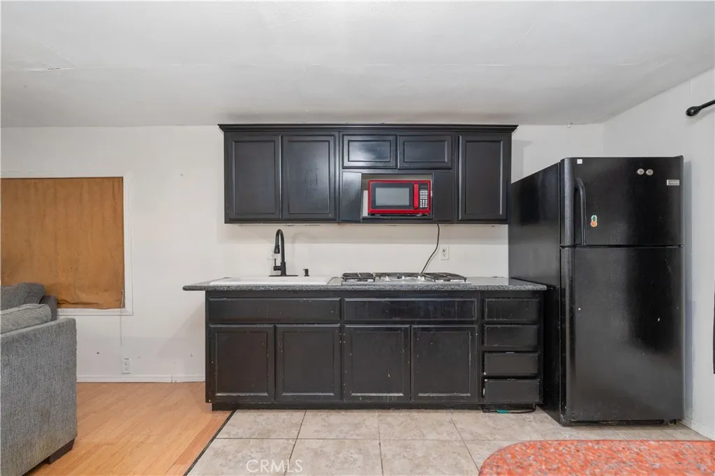 Additional image 35 of 9426 Tamarisk Ave Unit 62, Hesperia, CA 92345