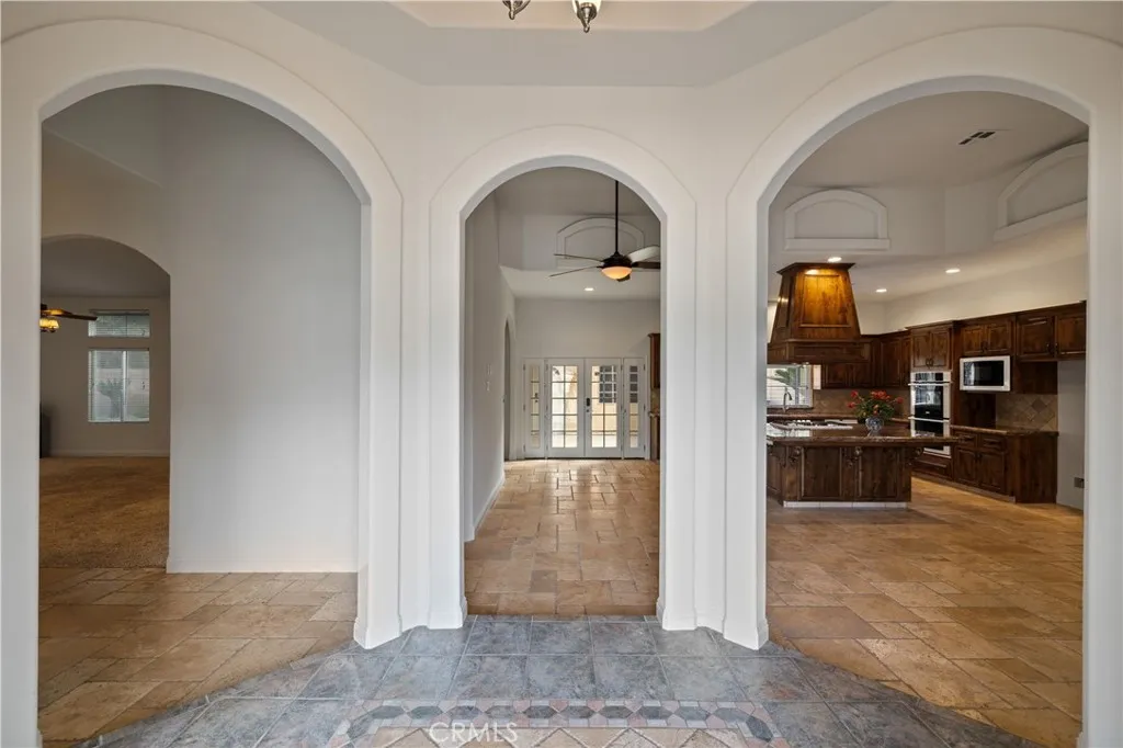 Additional image 61 of 2112 Branch Creek St, Bakersfield, CA 93312