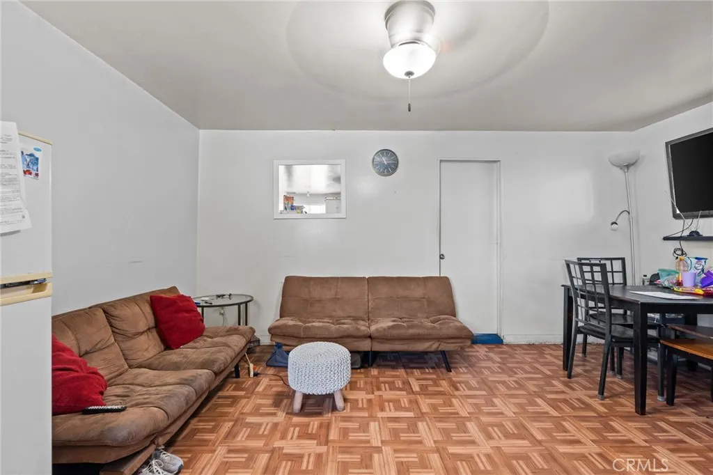 Additional image 24 of 4947 Tobias Ave, Pico Rivera, CA 90660