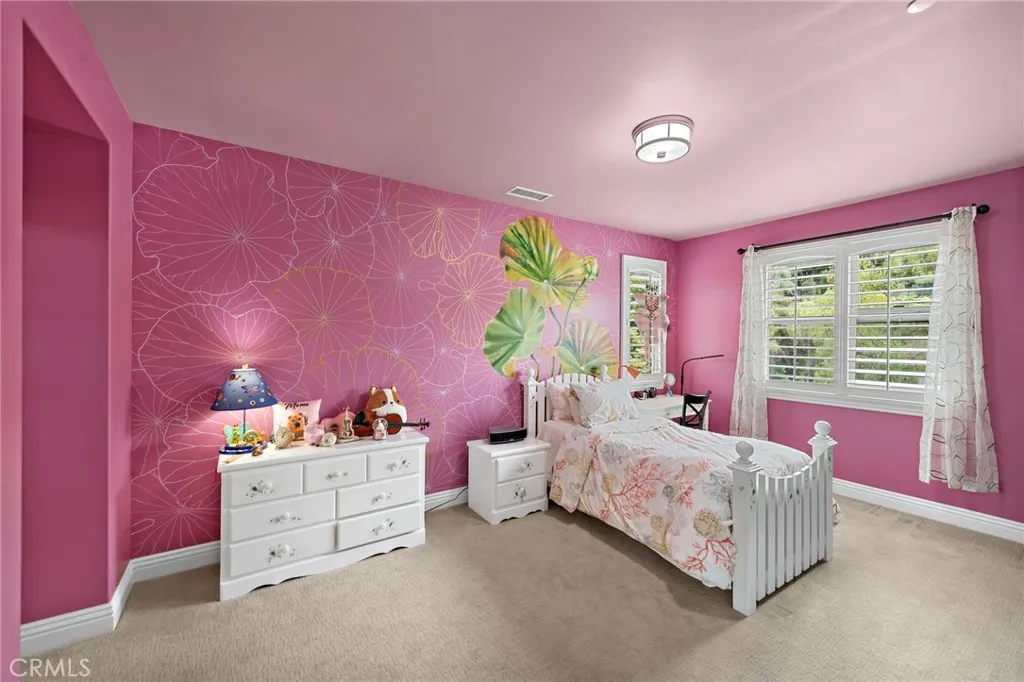 Additional image 28 of 10 Gaucho Road, Ladera Ranch, CA 92694