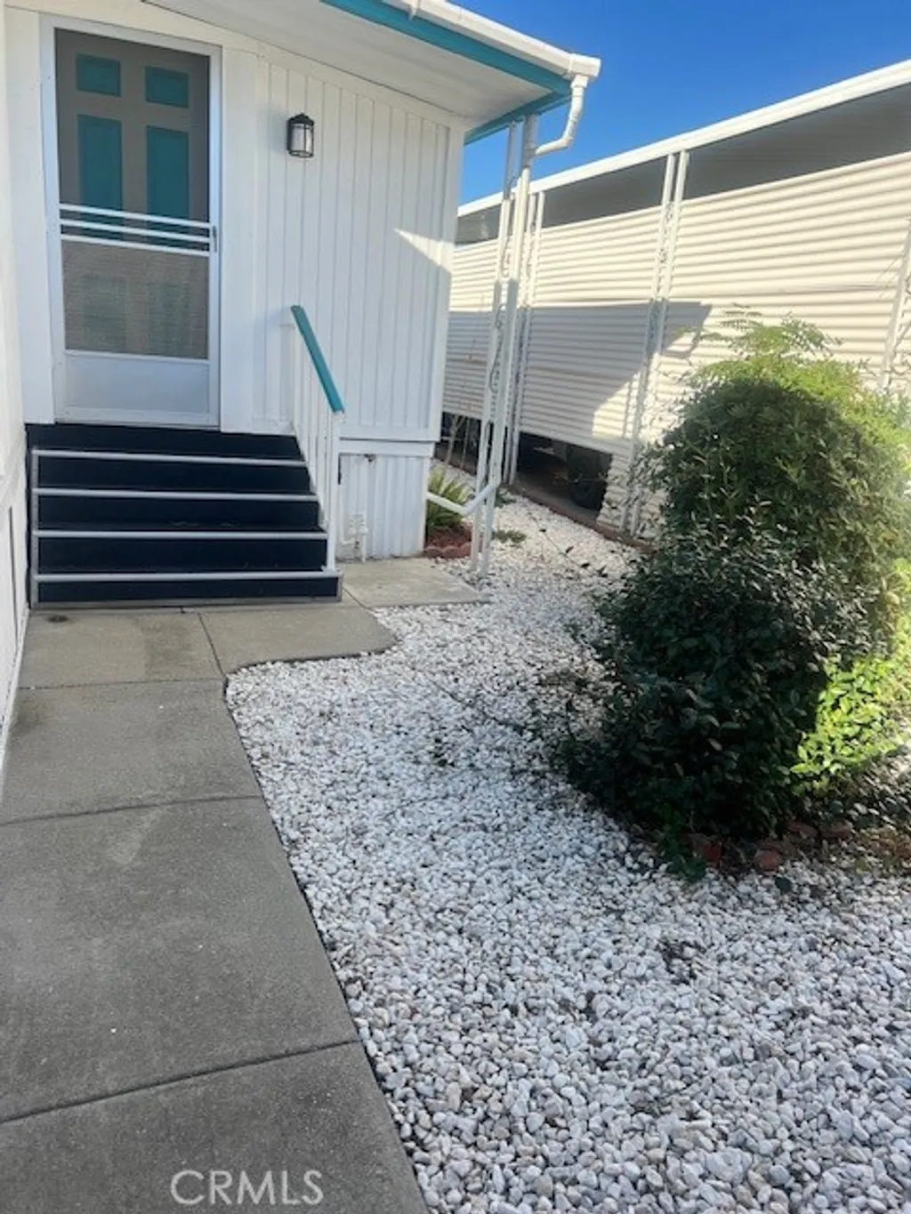 Additional image 5 of 8811 Canoga Avenue Unit 316, Canoga Park, CA 91304