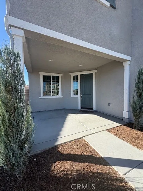 Additional image 20 of 32133 Neal Lane, Menifee, CA 92584