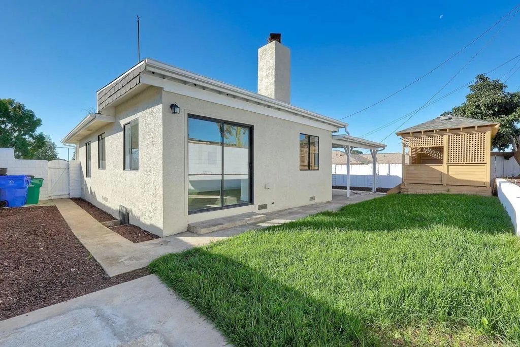 Additional image 50 of 4914 Zion Avenue, San Diego, CA 92120