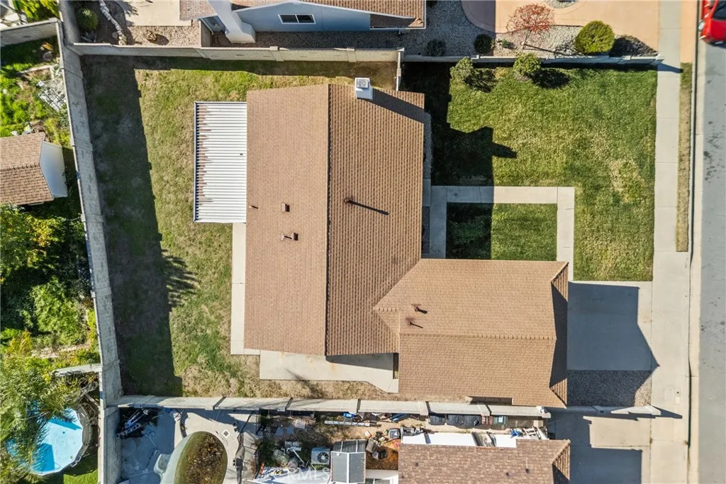 Additional image 93 of 19642 Lonerock St, Canyon Country, CA 91351