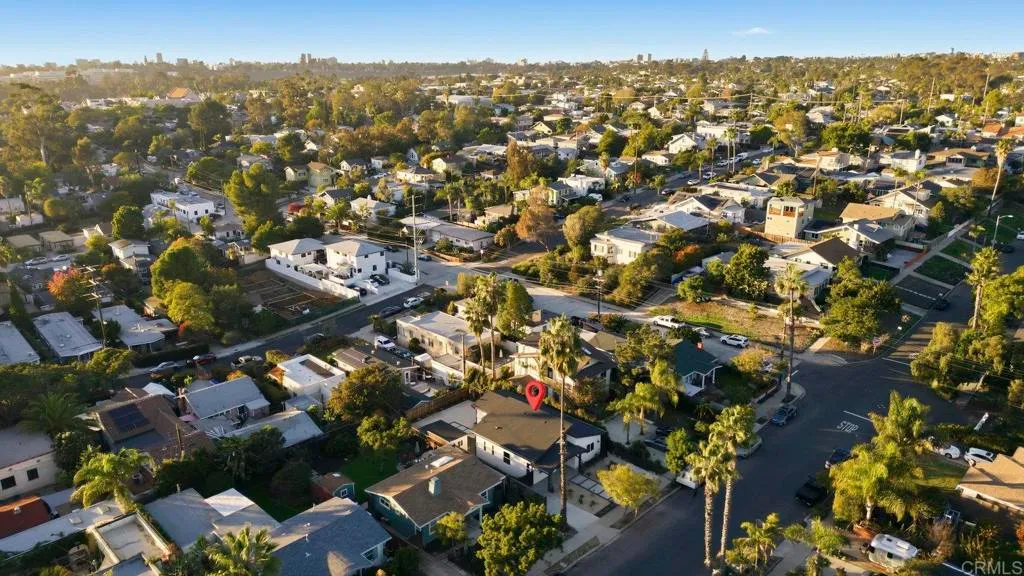 Additional image 49 of 1728 Bancroft Street, San Diego, CA 92102