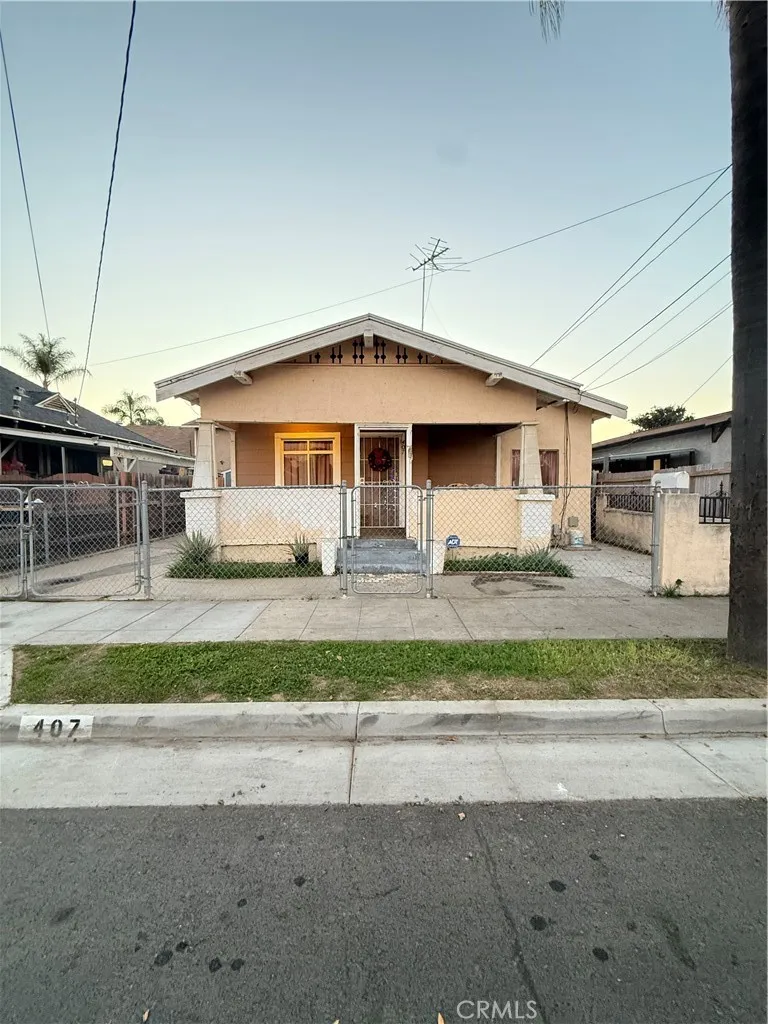 Additional image 23 of 407 N Philadelphia Street, Anaheim, CA 92805