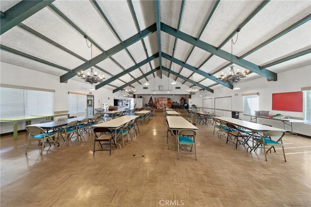 Additional image 38 of 1895 W Devonshire Avenue Unit 101, Hemet, CA 92545