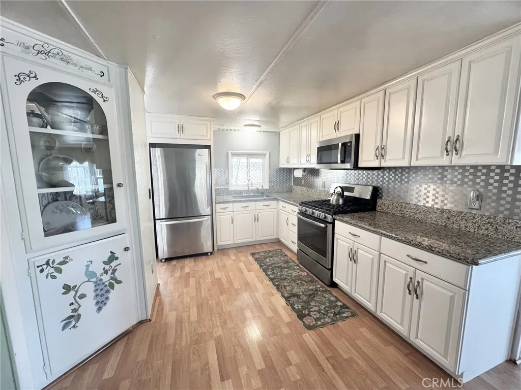 Additional image 60 of 1630 W Covina Boulevard Unit 39, San Dimas, CA 91773